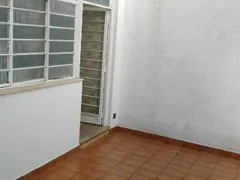Casa de Condomínio com 4 Quartos para venda ou aluguel, 276m² no Saúde, São Paulo - Foto 22