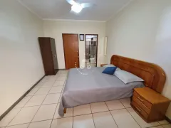 Sobrado com 3 Quartos à venda, 137m² no JARDIM ERMIDA II, Jundiaí - Foto 14