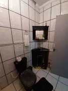 Cobertura com 3 Quartos à venda, 270m² no Jardim dos Coqueiros, São Carlos - Foto 5