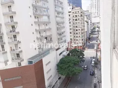Kitnet com 1 Quarto à venda, 24m² no República, São Paulo - Foto 12