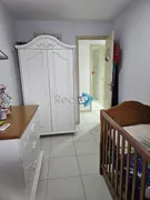 Apartamento com 3 Quartos à venda, 89m² no Botafogo, Rio de Janeiro - Foto 11