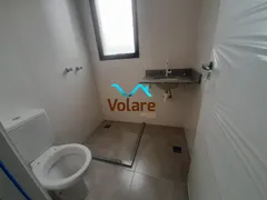 Casa com 2 Quartos à venda, 79m² no Vila Yara, Osasco - Foto 14