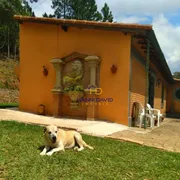 Fazenda / Sítio / Chácara com 4 Quartos à venda, 350m² no Zona Rural, Ibiúna - Foto 17