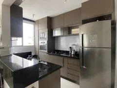 Apartamento com 2 Quartos à venda, 52m² no Cinqüentenário, Belo Horizonte - Foto 25