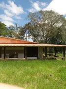 Fazenda / Sítio / Chácara à venda, 116000m² no Centro, Goianá - Foto 39