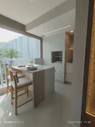 Apartamento com 3 Quartos à venda, 67m² no Campestre, Santo André - Foto 7