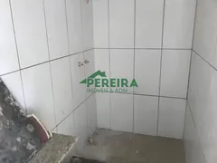 Apartamento com 2 Quartos à venda, 60m² no Vargem Grande, Rio de Janeiro - Foto 12