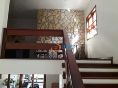 Casa de Condomínio com 4 Quartos à venda, 440m² no Condominio Chacara Flora, Valinhos - Foto 24
