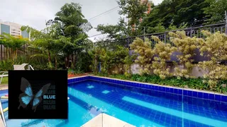 Apartamento com 2 Quartos à venda, 80m² no Vila Prudente, São Paulo - Foto 12