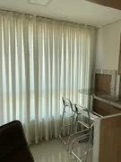 Apartamento com 2 Quartos à venda, 82m² no Jardim Dourado, Porto Belo - Foto 25
