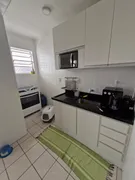 Apartamento com 2 Quartos à venda, 75m² no Embaré, Santos - Foto 4