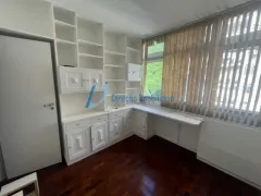 Apartamento com 4 Quartos à venda, 126m² no Lagoa, Rio de Janeiro - Foto 13