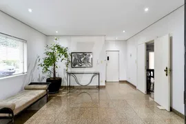 Apartamento com 3 Quartos à venda, 162m² no Campo Belo, São Paulo - Foto 29