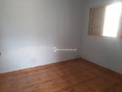 Casa com 3 Quartos à venda, 150m² no Joao Aranha, Paulínia - Foto 21