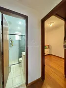 Apartamento com 2 Quartos à venda, 60m² no Sagrada Família, Belo Horizonte - Foto 7