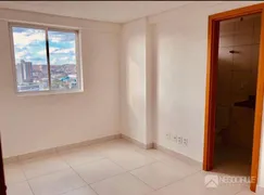 Apartamento com 4 Quartos à venda, 226m² no Sao Jose, Campina Grande - Foto 29
