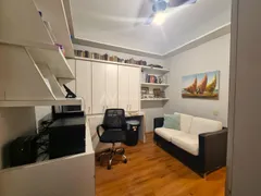Apartamento com 3 Quartos à venda, 100m² no Copacabana, Rio de Janeiro - Foto 18