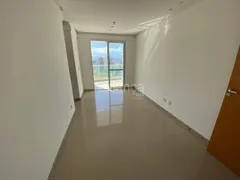 Apartamento com 3 Quartos à venda, 68m² no Praia de Itaparica, Vila Velha - Foto 1