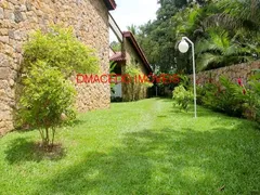 Casa de Condomínio com 5 Quartos à venda, 730m² no Praia Domingas Dias, Ubatuba - Foto 10