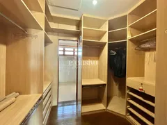 Casa com 4 Quartos à venda, 332m² no Itaguaçu, Florianópolis - Foto 25