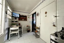 Apartamento com 3 Quartos à venda, 104m² no Graça, Salvador - Foto 10