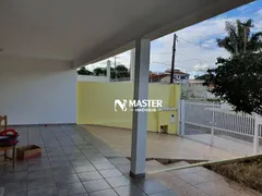 Casa com 3 Quartos à venda, 238m² no Jardim Acapulco, Marília - Foto 4