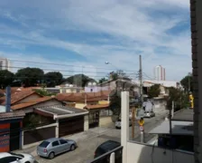 Apartamento com 2 Quartos à venda, 75m² no Vila Homero Thon, Santo André - Foto 16