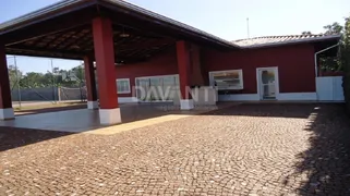 Casa de Condomínio com 3 Quartos à venda, 270m² no Betel, Paulínia - Foto 66