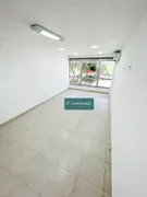 Conjunto Comercial / Sala para alugar, 20m² no Curicica, Rio de Janeiro - Foto 8