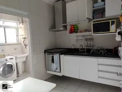 Apartamento com 2 Quartos para venda ou aluguel, 90m² no Cambuci, São Paulo - Foto 15