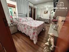 Casa com 6 Quartos à venda, 289m² no Praia das Gaivotas, Vila Velha - Foto 42