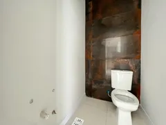 Casa de Condomínio com 3 Quartos à venda, 164m² no Zona Nova, Capão da Canoa - Foto 16