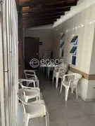 Casa com 3 Quartos à venda, 194m² no Presidente Roosevelt, Uberlândia - Foto 7