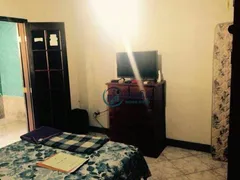 Casa com 3 Quartos à venda, 230m² no Engenho do Mato, Niterói - Foto 8