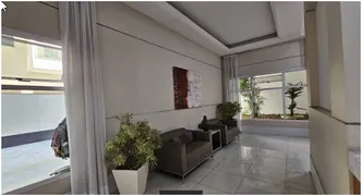 Apartamento com 3 Quartos à venda, 92m² no Freguesia- Jacarepaguá, Rio de Janeiro - Foto 44