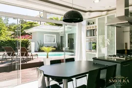 Casa de Condomínio com 3 Quartos à venda, 300m² no Ingleses do Rio Vermelho, Florianópolis - Foto 10