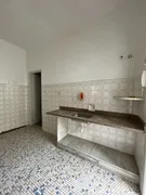 Apartamento com 3 Quartos para alugar, 80m² no Centro, Niterói - Foto 14