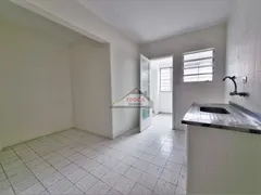 Apartamento com 2 Quartos à venda, 80m² no Chácara Santo Antônio, São Paulo - Foto 11