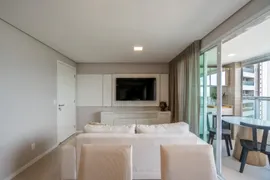 Apartamento com 3 Quartos à venda, 110m² no Lagoa Seca, Juazeiro do Norte - Foto 18