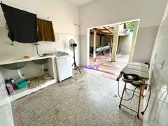 Casa com 4 Quartos à venda, 200m² no São Francisco, Niterói - Foto 18