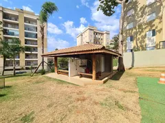 Apartamento com 2 Quartos à venda, 49m² no Parque Fazendinha, Campinas - Foto 24