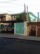 Sobrado com 3 Quartos à venda, 145m² no Centro, São Carlos - Foto 1
