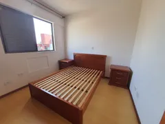 Apartamento com 3 Quartos à venda, 103m² no Zona 07, Maringá - Foto 24