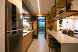 Apartamento com 3 Quartos à venda, 85m² no Pinheiros, São Paulo - Foto 22