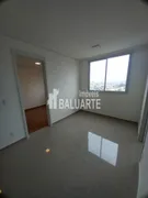 Apartamento com 2 Quartos para alugar, 33m² no Cidade Ademar, São Paulo - Foto 2