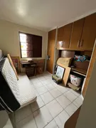 Apartamento com 2 Quartos à venda, 48m² no Conjunto Habitacional Fazenda do Carmo, São Paulo - Foto 4