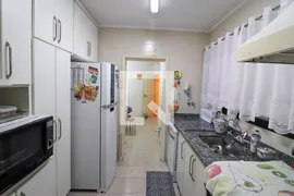 Apartamento com 3 Quartos à venda, 179m² no Vila Santo Estevão, São Paulo - Foto 11