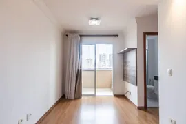 Apartamento com 2 Quartos para alugar, 50m² no Tatuapé, São Paulo - Foto 3