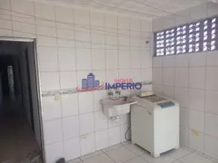 Sobrado com 3 Quartos à venda, 184m² no Jardim Bondanca, Guarulhos - Foto 7