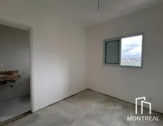 Cobertura com 3 Quartos à venda, 220m² no Vila Rosalia, Guarulhos - Foto 13